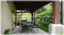Herradura real estate, Herradura for sale, brand new homes, Costa Rica real estate, sea side homes, Herradura beach, Pacific coast homes, 1795