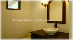 Herradura real estate, Herradura for sale, brand new homes, Costa Rica real estate, sea side homes, Herradura beach, Pacific coast homes, 1795
