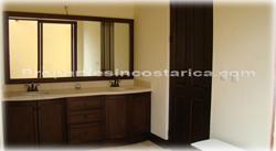 Herradura real estate, Herradura for sale, brand new homes, Costa Rica real estate, sea side homes, Herradura beach, Pacific coast homes, 1795