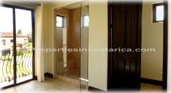Herradura real estate, Herradura for sale, brand new homes, Costa Rica real estate, sea side homes, Herradura beach, Pacific coast homes, 1795