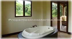 Herradura real estate, Herradura for sale, brand new homes, Costa Rica real estate, sea side homes, Herradura beach, Pacific coast homes, 1795