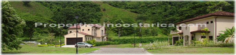 Herradura real estate, Herradura for sale, brand new homes, Costa Rica real estate, sea side homes, Herradura beach, Pacific coast homes, 1795