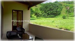 Herradura real estate, Herradura for sale, brand new homes, Costa Rica real estate, sea side homes, Herradura beach, Pacific coast homes, 1795