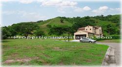 Herradura real estate, Herradura for sale, brand new homes, Costa Rica real estate, sea side homes, Herradura beach, Pacific coast homes, 1795