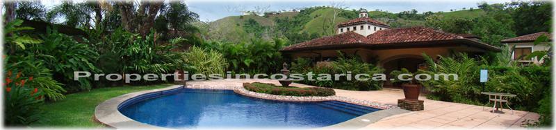 Herradura real estate, Herradura for sale, brand new homes, Costa Rica real estate, sea side homes, Herradura beach, Pacific coast homes, 1795