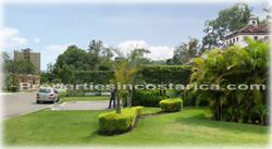 Herradura real estate, Herradura for sale, brand new homes, Costa Rica real estate, sea side homes, Herradura beach, Pacific coast homes, 1795