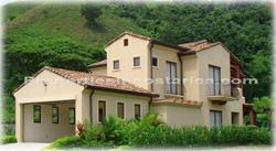 Herradura real estate, Herradura for sale, brand new homes, Costa Rica real estate, sea side homes, Herradura beach, Pacific coast homes, 1795