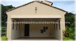Herradura real estate, Herradura for sale, brand new homes, Costa Rica real estate, sea side homes, Herradura beach, Pacific coast homes, 1795