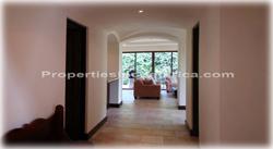 Herradura real estate, Herradura for sale, brand new homes, Costa Rica real estate, sea side homes, Herradura beach, Pacific coast homes, 1795