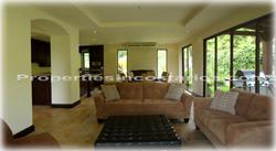 Herradura real estate, Herradura for sale, brand new homes, Costa Rica real estate, sea side homes, Herradura beach, Pacific coast homes, 1795