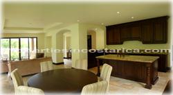 Herradura real estate, Herradura for sale, brand new homes, Costa Rica real estate, sea side homes, Herradura beach, Pacific coast homes, 1795