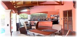 Costa Rica Real Estate, Santa Ana real estate, for sale, Puerta de Hierro Santa Ana, gated community, swimming pool, security