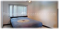 Costa Rica Real Estate, Santa Ana real estate, for sale, Puerta de Hierro Santa Ana, gated community, swimming pool, security