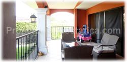 Costa Rica Real Estate, Santa Ana real estate, for sale, Puerta de Hierro Santa Ana, gated community, swimming pool, security