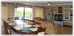 Costa Rica Real Estate, Santa Ana real estate, for sale, Puerta de Hierro Santa Ana, gated community, swimming pool, security
