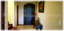 Costa Rica Real Estate, Santa Ana real estate, for sale, Puerta de Hierro Santa Ana, gated community, swimming pool, security
