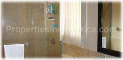 Costa Rica Real Estate, Santa Ana real estate, for sale, Puerta de Hierro Santa Ana, gated community, swimming pool, security
