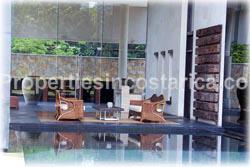 Costa Rica real estate, Jaco for sale, furnished, equipped, beach, oceano, 1915