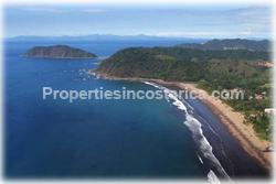 Costa Rica real estate, Jaco for sale, furnished, equipped, beach, oceano, 1915