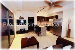 Costa Rica real estate, Jaco for sale, furnished, equipped, beach, oceano, 1915