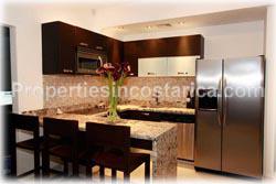 Costa Rica real estate, Jaco for sale, furnished, equipped, beach, oceano, 1915