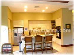 Los Suenos Costa Rica, Los Suenos real estate, los suenos condo for sale, fully furnished, 3 bedrooms, ocean views, golf, marina