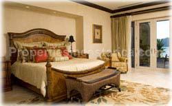 Costa Rica real state, Los Sueños Costa Rica, Luxury villas, ocean view, marina, golf
