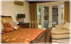 Costa Rica real state, Los Sueños Costa Rica, Luxury villas, ocean view, marina, golf