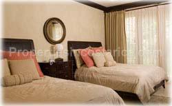 Costa Rica real state, Los Sueños Costa Rica, Luxury villas, ocean view, marina, golf