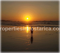 Costa Rica Real Estate