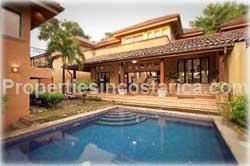 Tamarindo Costa Rica, vacation villa costa rica, for rent, swimming pool, tamarindo beach, surfing, fishing