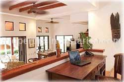 Tamarindo Costa Rica, vacation villa costa rica, for rent, swimming pool, tamarindo beach, surfing, fishing