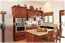 Tamarindo Costa Rica, vacation villa costa rica, for rent, swimming pool, tamarindo beach, surfing, fishing
