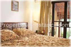 Tamarindo Costa Rica, vacation villa costa rica, for rent, swimming pool, tamarindo beach, surfing, fishing