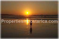 Tamarindo Costa Rica, vacation villa costa rica, for rent, swimming pool, tamarindo beach, surfing, fishing