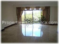 security, exclusive, amenities, low density, green areas, swimming pool, BBQ, malls