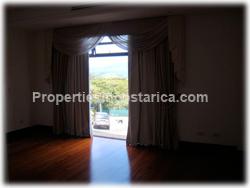 security, exclusive, amenities, low density, green areas, swimming pool, BBQ, malls