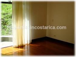 security, exclusive, amenities, low density, green areas, swimming pool, BBQ, malls