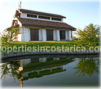 Lovely located, Fresh and Exclusive lots in country-style residential community.