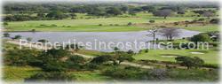 property, tennis courts, surfing, sportfishing