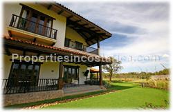 property, tennis courts, surfing, sportfishing