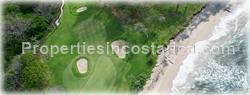 property, tennis courts, surfing, sportfishing