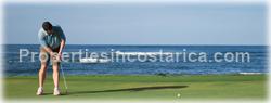 property, tennis courts, surfing, sportfishing