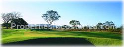 property, tennis courts, surfing, sportfishing