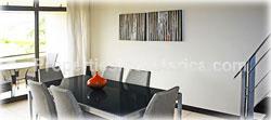 Costa Rica real estate, Santa Ana Costa Rica, Santa Ana rentals, for rent, loft apartments, avalon country santa ana