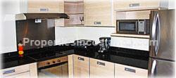 Costa Rica real estate, Santa Ana Costa Rica, Santa Ana rentals, for rent, loft apartments, avalon country santa ana