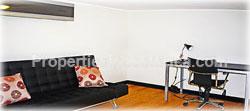 Costa Rica real estate, Santa Ana Costa Rica, Santa Ana rentals, for rent, loft apartments, avalon country santa ana