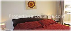 Costa Rica real estate, Santa Ana Costa Rica, Santa Ana rentals, for rent, loft apartments, avalon country santa ana