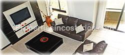 Costa Rica real estate, Santa Ana Costa Rica, Santa Ana rentals, for rent, loft apartments, avalon country santa ana
