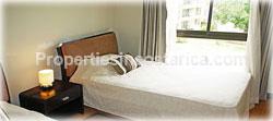 Costa Rica real estate, Santa Ana Costa Rica, Santa Ana rentals, for rent, loft apartments, avalon country santa ana